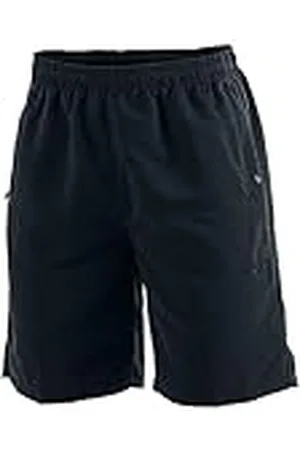 Joma Niza Bermuda Deporte, Niños, , 3XS