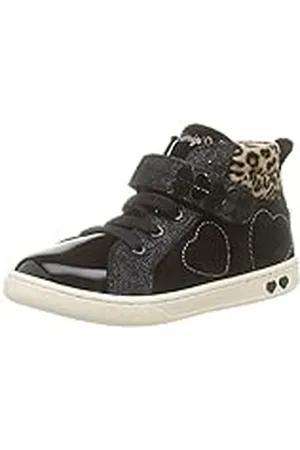 Primigi Plk 84040, Zapatillas Bebé-Niñas, , 20 EU
