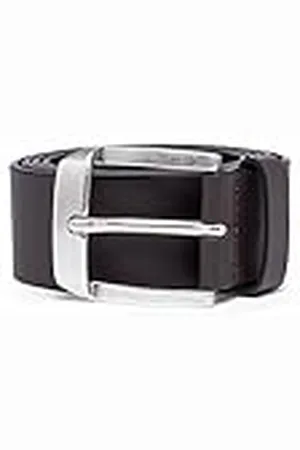 Replay AM2666.000.A0015B Cinturón Hombre, , 85 cm