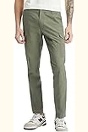 Dockers CARGO SLIM TAPERED, Casual Pants Hombre, , 32W / 32L