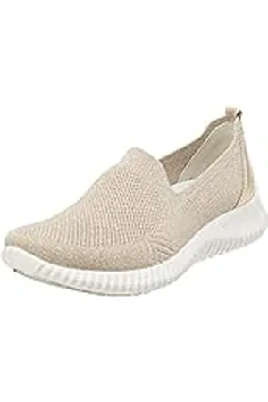 IGI&CO Mujer Karina, Botas, , 41 EU