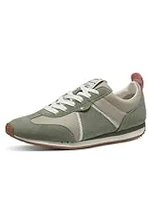 Tamaris Damen 1-23652-44, Zapatillas Mujer, , 38 EU