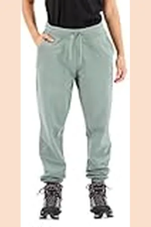 CMP Pantalón largo mujer, , XXS
