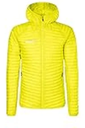 ROCK EXPERIENCE REMJ10761 SITKA HOODIE PADDED Jacket Men