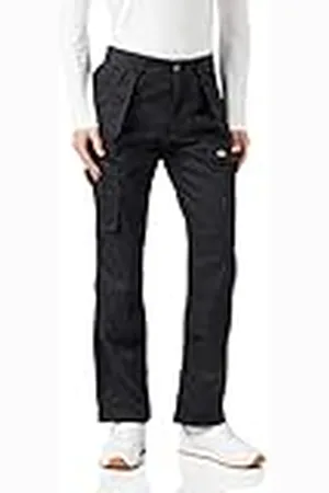 Dickies Hombre, Pantalón Redhawk Pro, , 32W / 30L