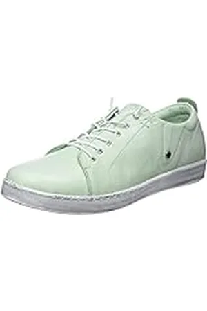 Andrea Conti Botas de Mujer, Zapatillas, , 38 EU