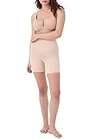 Spanx Pantalones cortos (2744) -
