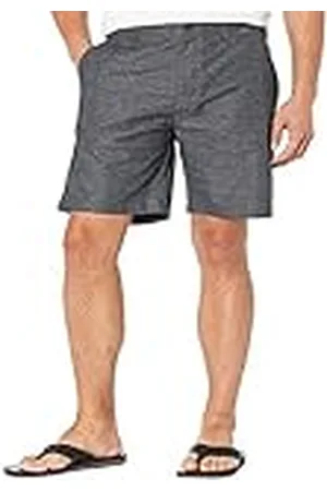 Hurley M H2o Dri Breathe 19