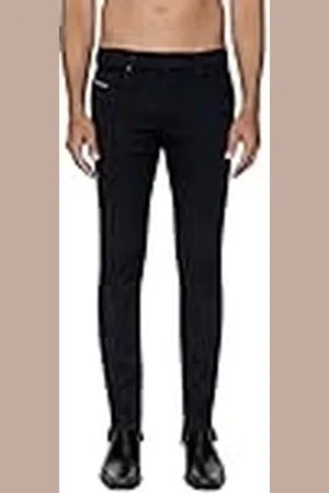 Diesel 2019 D-strukt, Jeans Hombre, , 31W / 34L