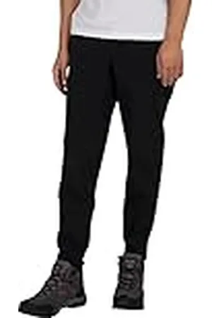 Berghaus Theran Stretch - Pantalones de Senderismo para Hombre, Hombre, Pantalones para Senderismo, 4A001169BP6, , XXL
