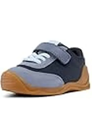 Camper Dadda K800607, Zapatillas Unisex bebé, , 24 EU