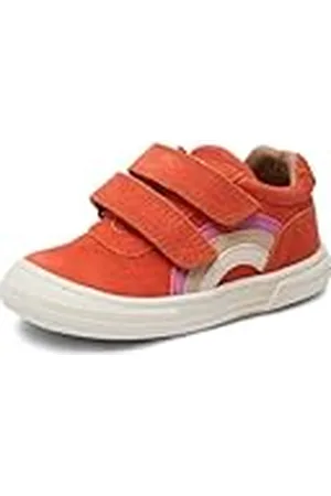 Bisgaard Rainbow Low, Zapatillas Unisex niños, , 31 EU