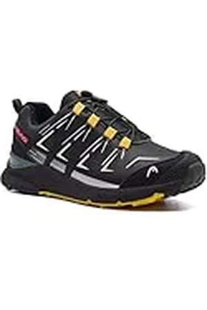 Head TERENTO Mix, Trekking Shoe Mujer, , 36 EU