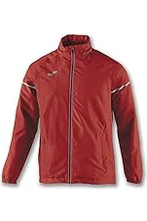 Joma Race Chubasquero, Hombre, , 2XL