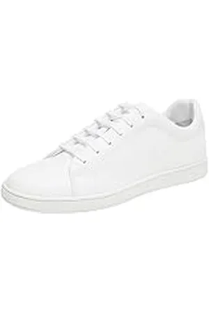 Pantofola d