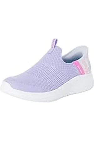 Skechers Girls, Zapatillas Niñas, , 37.5 EU