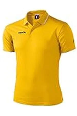 macron Draco, Camisa Polo, , M, Hombre
