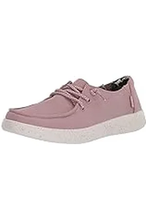 Skechers Bobs Skipper-Tide Pool, Zapatillas Mujer, , 36 EU