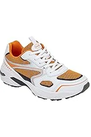 Scholl Sprinter Plus, Zapatillas Deportivas Hombre, , 44 EU