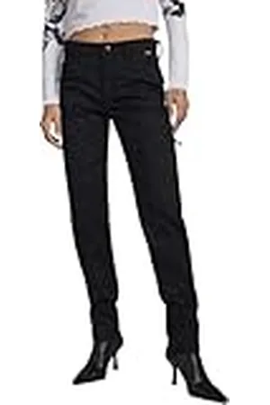 G-Star Para Mujer Pantalones Slim Cargo, , 27W / 30L