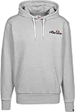 Ellesse Primero Oh Hoodie Sudadera, Hombre, , S