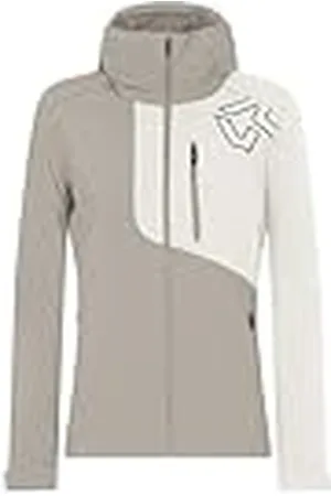 ROCK EXPERIENCE OLD CROW CHAQUETA DEPORTIVA PARA MUJER