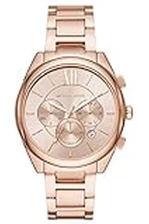 Michael Kors MK7108 Reloj de Damas