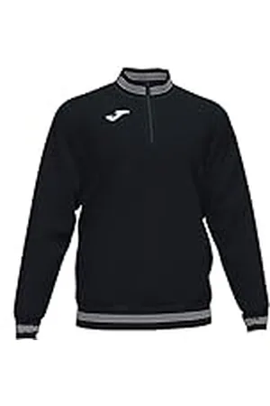 Joma Sweat 1/2 Zip Campus III