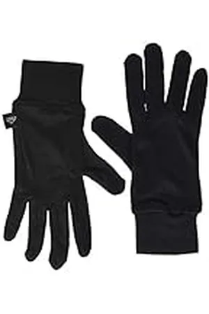 mc kinley McKINLEY Silglo - Guantes para Hombre, Hombre, Color , tamaño Extra-Small