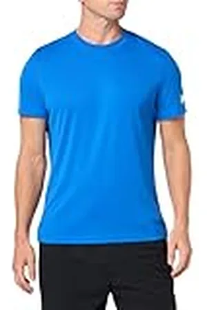 Helly Hansen Camiseta HH Tech para Hombre