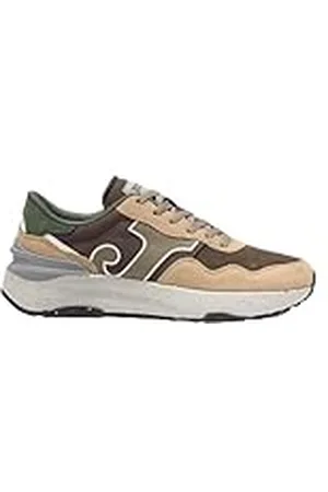 Joma C.367 Men 2524 , Zapatillas Hombre, 43 EU