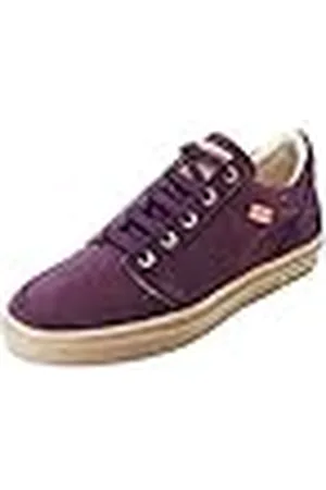 Vaude Women