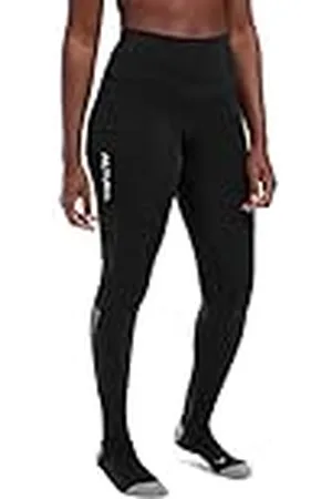 Altura Dutt528251 Progel Plus Women