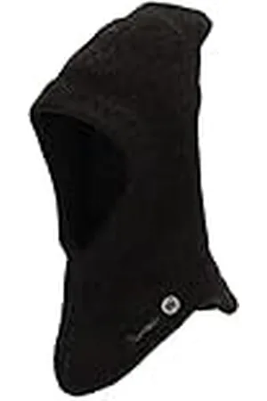 Sterntaler Bufanda Gorro, , 51 cm para Niños