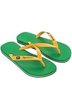 Ipanema CLAS Brasil II AD Hombre, , 41.5 EU