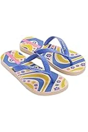 Ipanema Classic XII Kids, , 27/28 EU