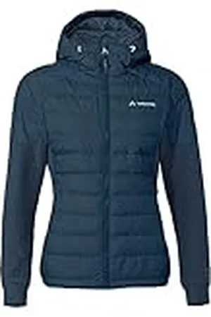 Vaude Chaqueta marca modelo Wo Elope Hybrid Jacket