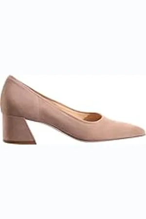 Högl Högl Sheryl, Pump Mujer, , 42 EU