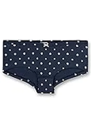 Sanetta Cutbrief Blau Cierre, Azul nórdico, 176 cm para Niñas