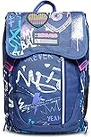 7 for all Mankind Mochila Sdopp.New Rock On Girl.5D5, , Talla única, Casual