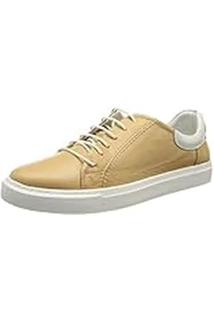 Andrea Conti Botas de Mujer, Zapatillas, , 37 EU