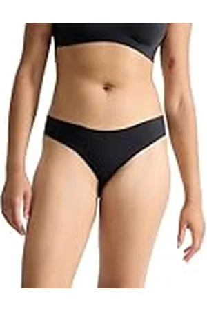 Sloggi Zero Feel 2.0 Tiny Tanga, Briefs para Mujer, , S