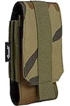 Brandit Molle Phone Pouch Medium, color: , size: OS