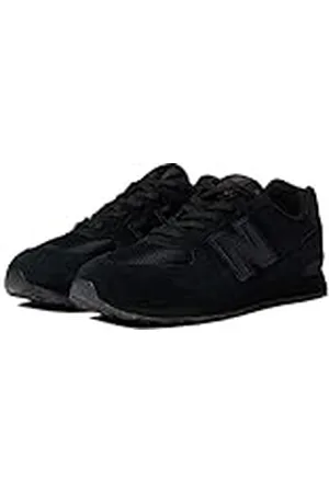 New Balance 574, Zapatillas, , 35.5 EU Ancho