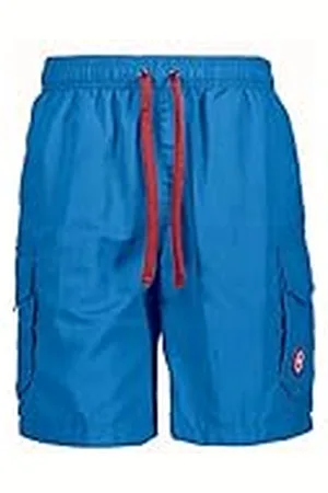 CMP Bañador para Hombre, Niños, , 116