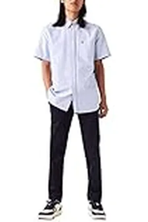 Lacoste HH2661 Locales, , 36/32 para Hombre