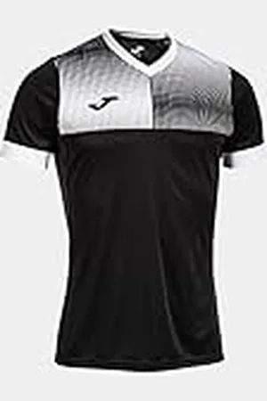 Joma Camiseta Manga Corta Eco Supernova