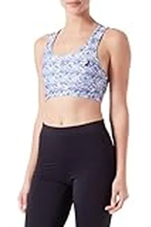 Joluvi Top Marca Modelo Top Mavi