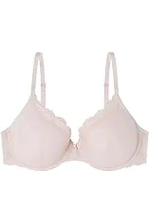 Women secret Sujetador Acolchado helankas 2 Bra, , 90C Women