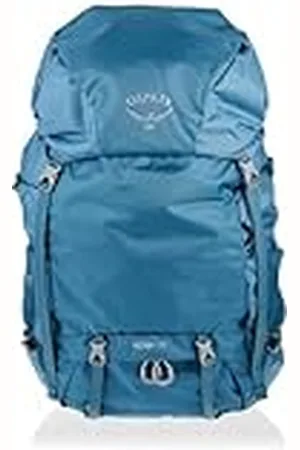 Osprey Mochila Renn 65 para mujer (paquete de 1)